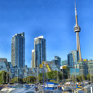 Deal Atlantis The Palm