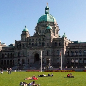 Deal The Ritz-Carlton