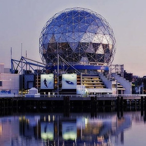 Deal Burj Al Arab Jumeirah